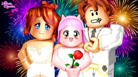 vitoria mineblox|vitória mineblox em família.
